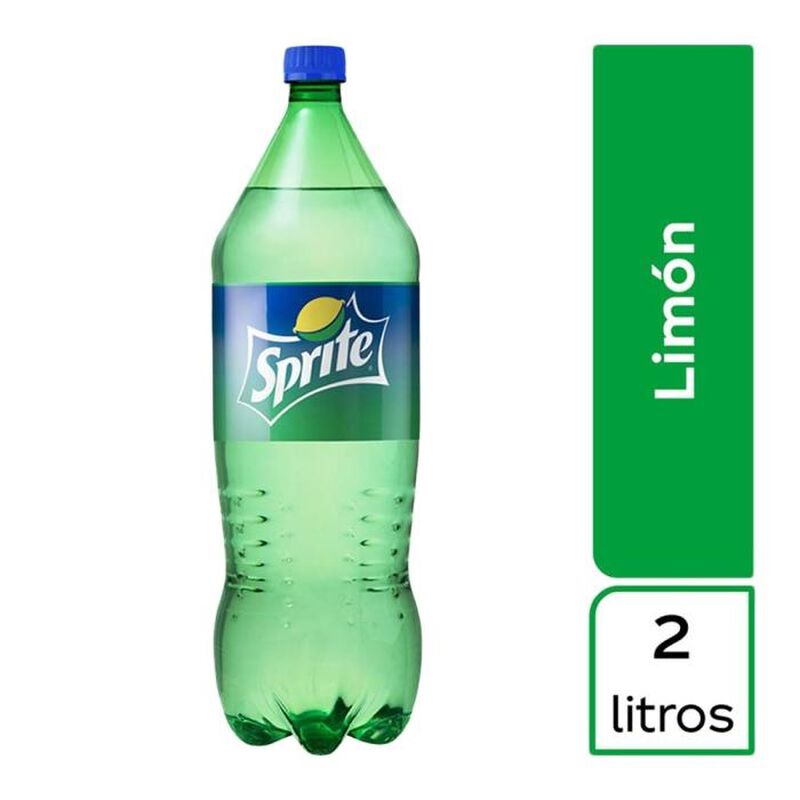 Sprite Pet 2 L image number null