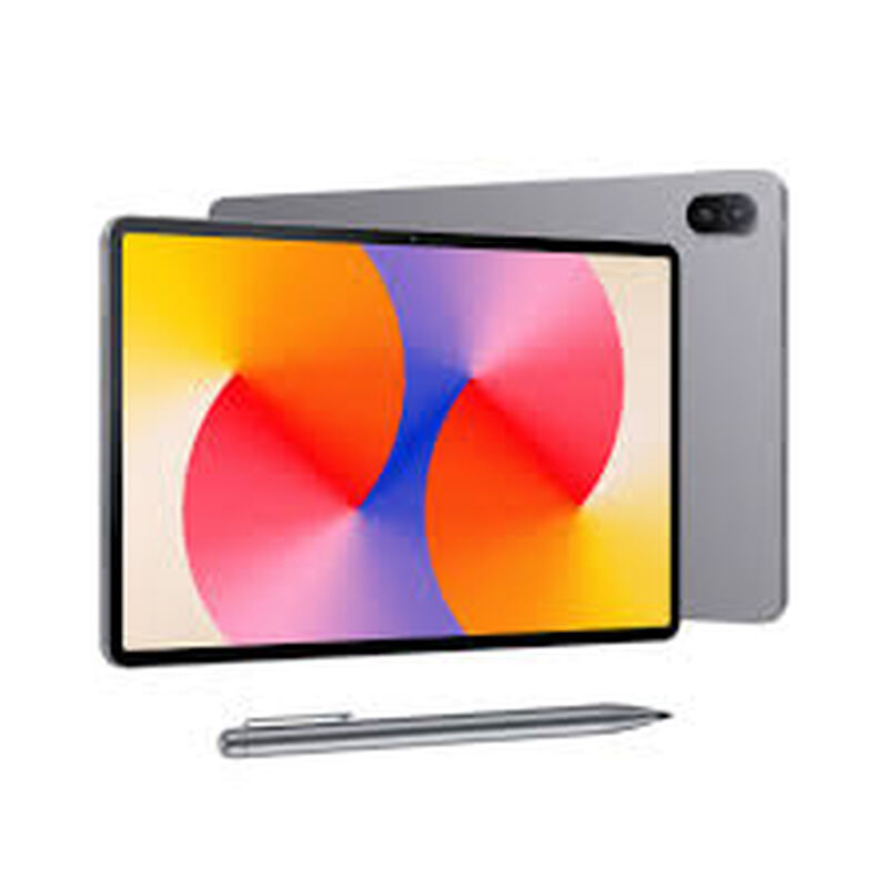 Tablet Huawei Matepad Se 11 8+128gb Con M-pen -... image number null
