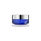 Crema Para Ojos Zo Skin Health Intense 15 Ml