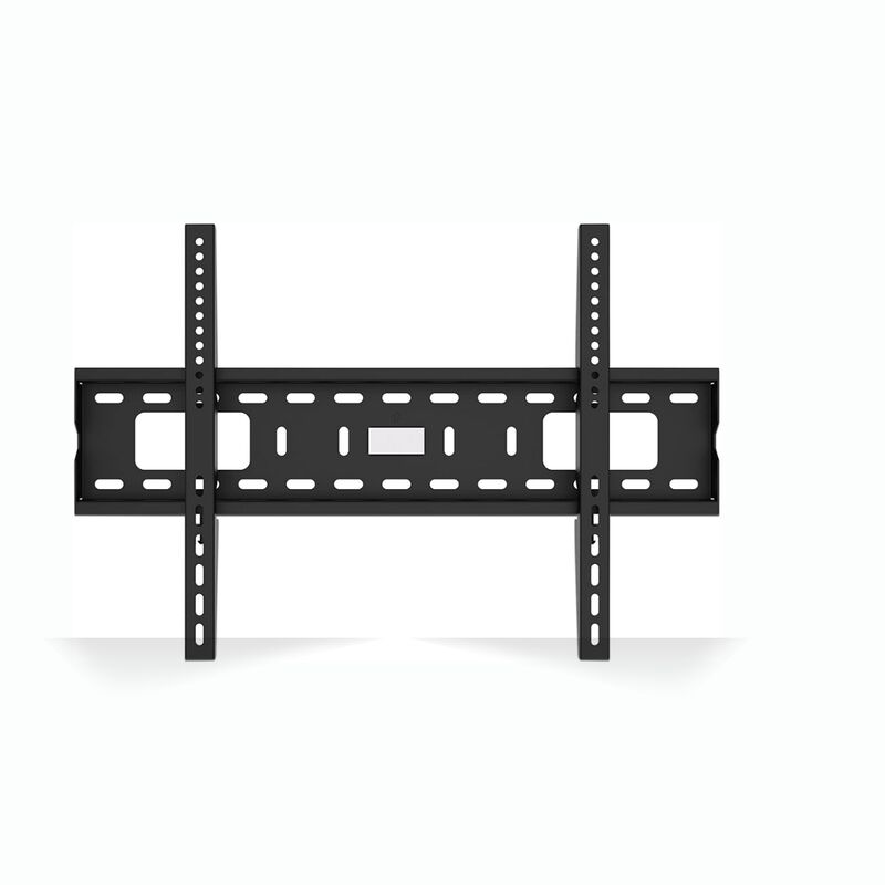 Soporte Fijo P/pared TVF-4275 C/cable HDMI+Char... image number null