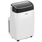 Minisplit Aurus Port&aacute;til ARU-12A1/PORT 115V