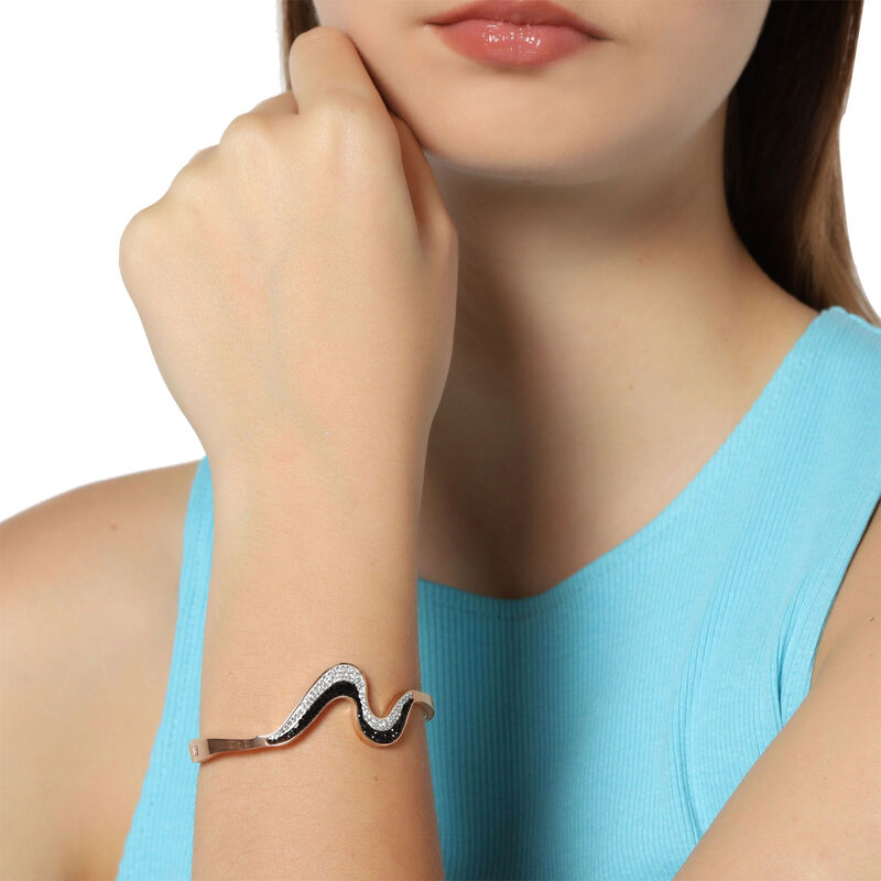 Brazalete AC-BR0003 image number null