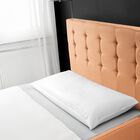 Cabecera Queen Szie Roomi Freedom