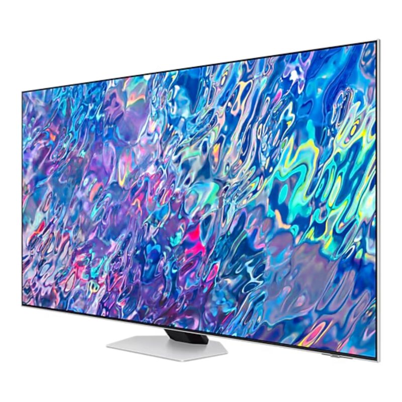 Pantalla Samsung Qn65qn85dbfxzx 65" 4k Smart Tv... image number null
