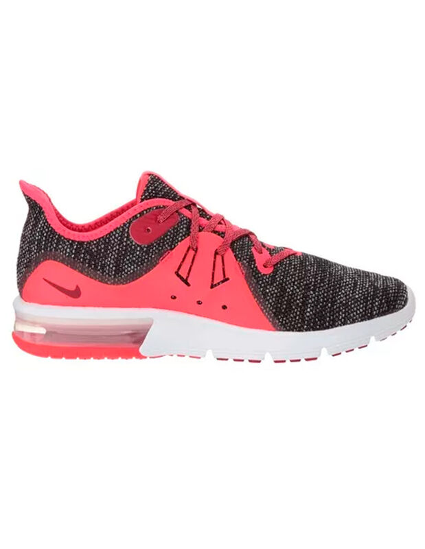 Tenis Nike Air Max Sequent 3 908993 017 image number null