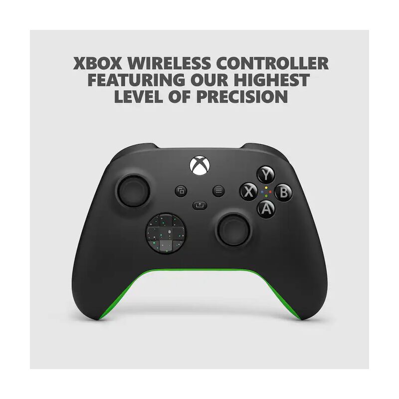 Consola Xbox Series X 2tb Edici&oacute;n Especial Gala... image number null