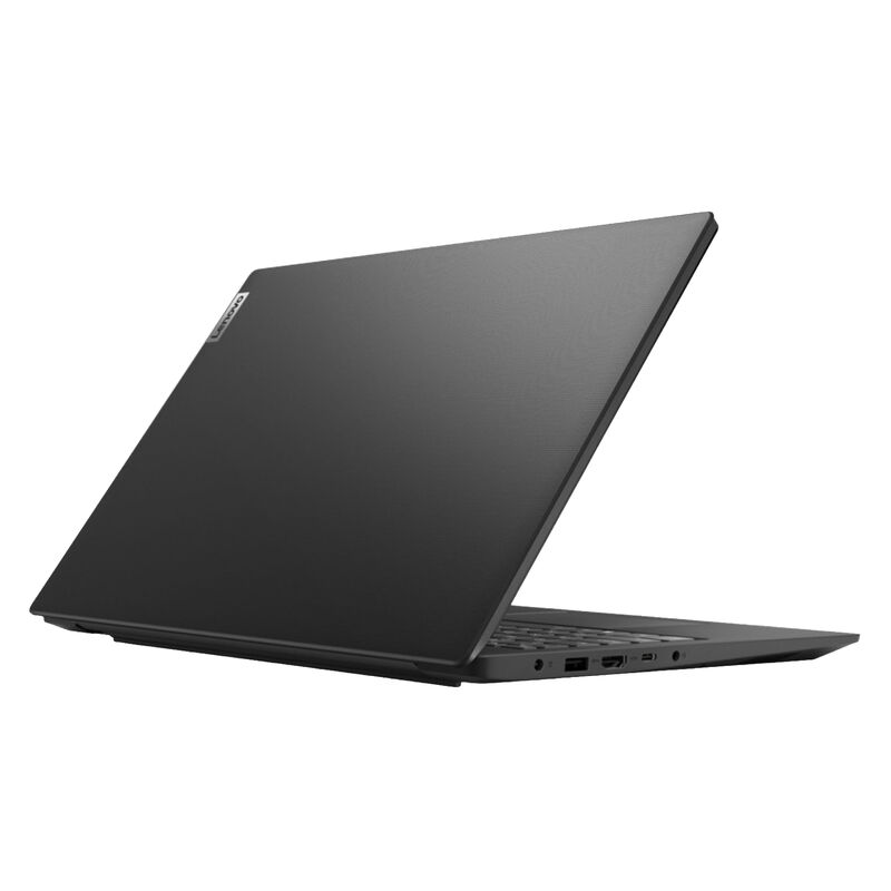 Lenovo V15 G4 (83cq002lcc) 15.6" Ryzen 5 16gb 5... image number null