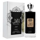 Perfume Nusuk Eau De Parfum En Aerosol Ana Al Awwal, 100 Ml, Para Hombre