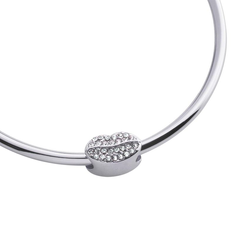 Charm Original Dije Acero Inoxidable, Regalos M... image number null