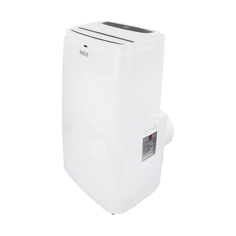 Aire Acondicionado Port&aacute;til RCA 12000 BTU 115V ... image number null
