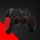 Gamepad Marvo GT-52 Multiplataforma Switch PC y Android
