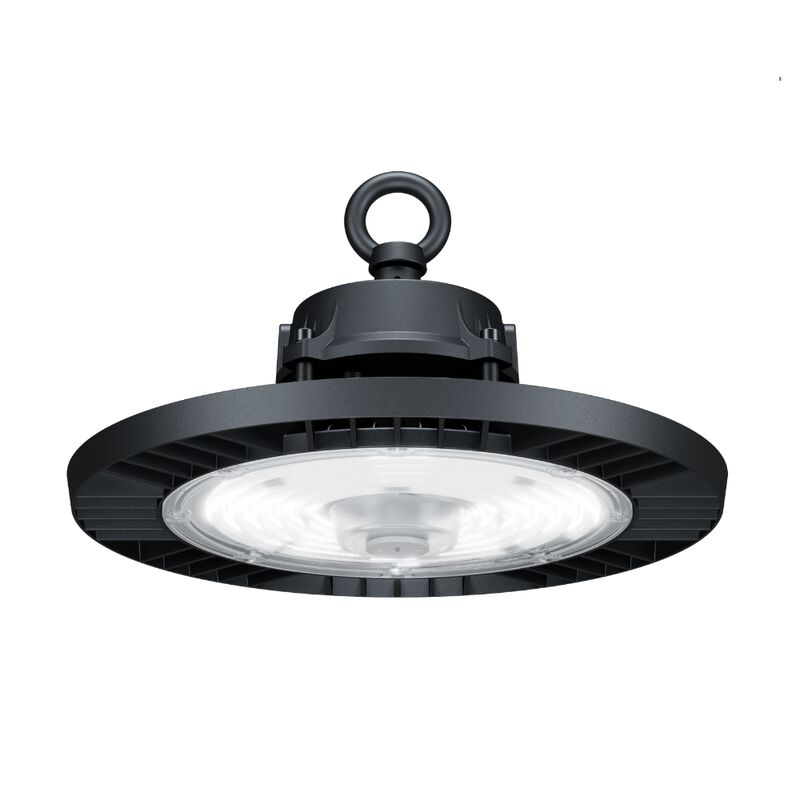 L&aacute;mpara UFO LED High Bay Campana 150 W, Luz de ... image number null