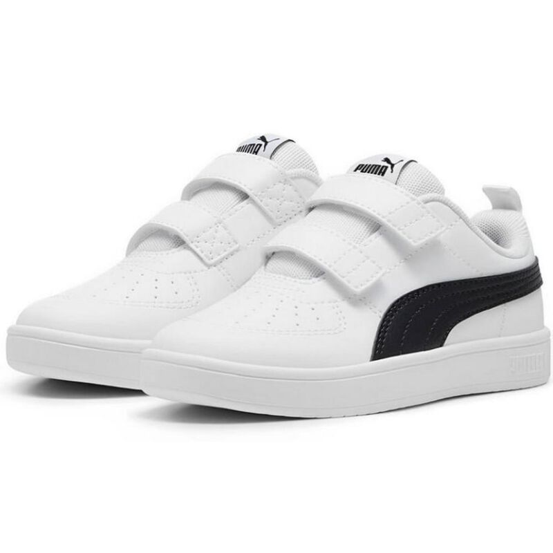 Tenis Puma Rickie V INF para Niños Pequeños image number null