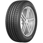 Llanta 235/60R18 107V Yokohama Geolandar Cv G058