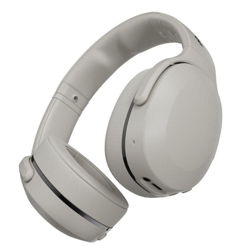 Aud&iacute;fonos Skullcandy Crusher 540 Active image number null