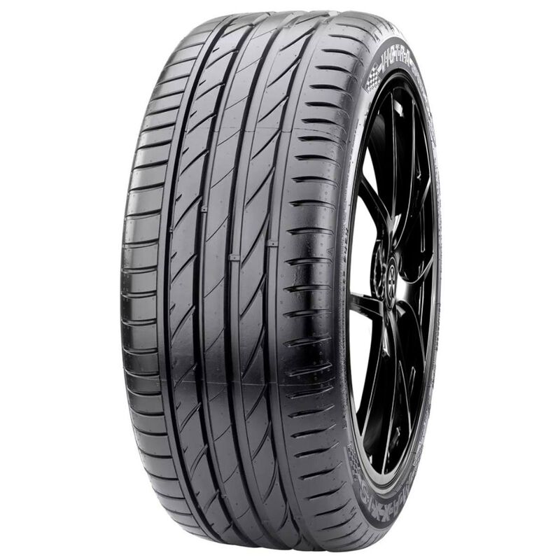 Llanta 225/35R19 88Y Maxxis VS5 image number null