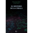El misterio de la c&aacute;bala