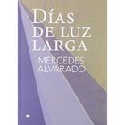 D&iacute;as de luz larga