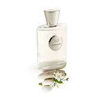 Perfume Giardino Benessere White Musk Eau De Parfum, 100 Ml