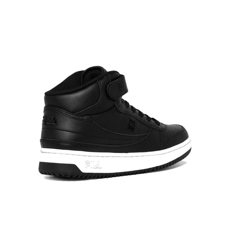 Tenis Fila BB84 High UNISEX image number null
