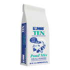 Lomas Alimento Pond Sticks Para Peces 6.8Kg Lomas Alimento Pond Sticks Para Peces 6.8Kg
