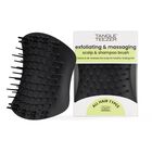 Cepillo Para Cabello Tangle Teezer, Champ&uacute; Y Cuero Cabelludo, Masaje Exfoliante