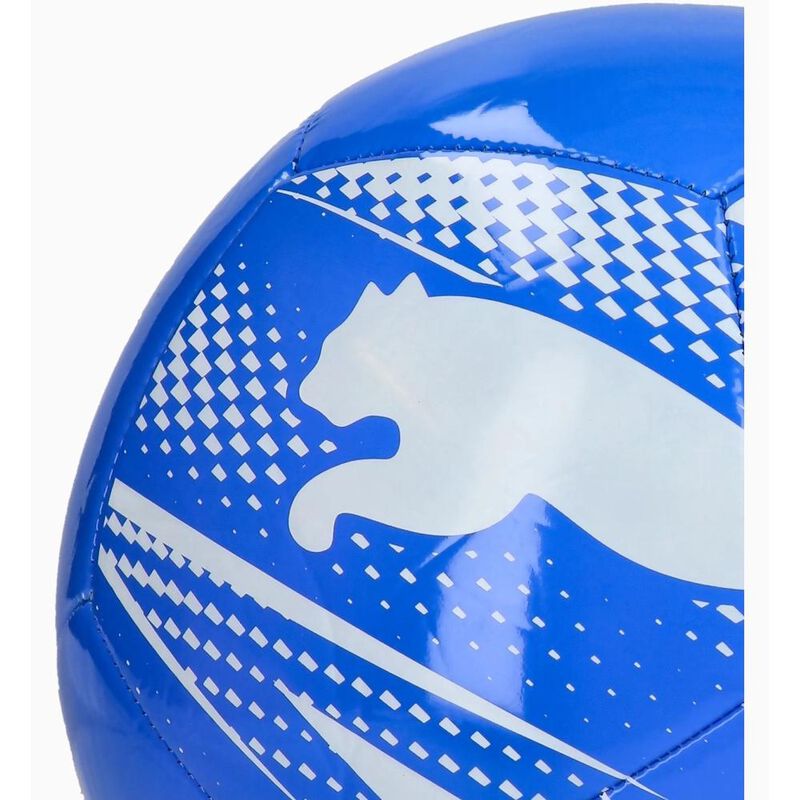 Bal&oacute;n Puma Attacanto Graphic para F&uacute;tbol 084073... image number null