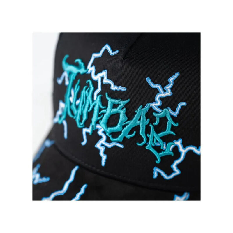 Gorra Cash Only Tumbados 2202313 image number null