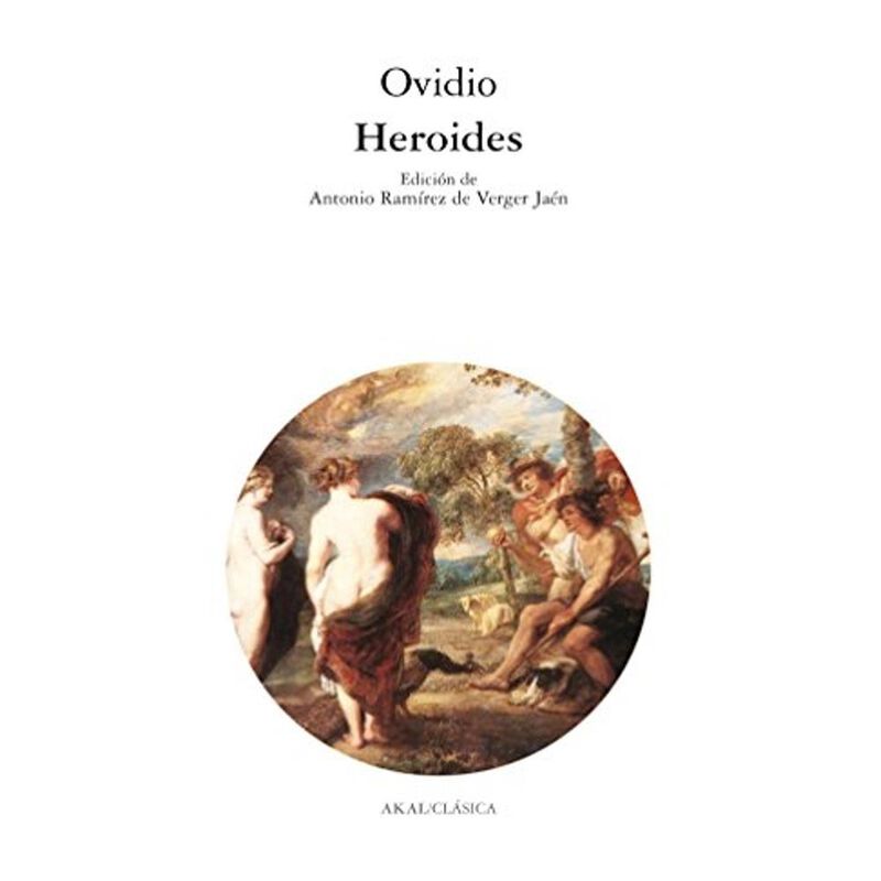 Heroides image number null