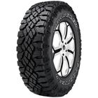 Llanta 305/55R20 121/118Q Goodyear Wrangler Duratrac