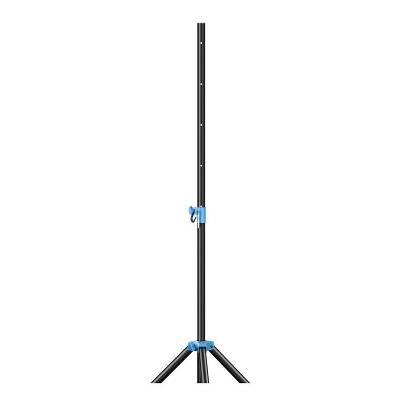 Pedestal (tripi&eacute;) Para Bafles | Baf-150 image number null