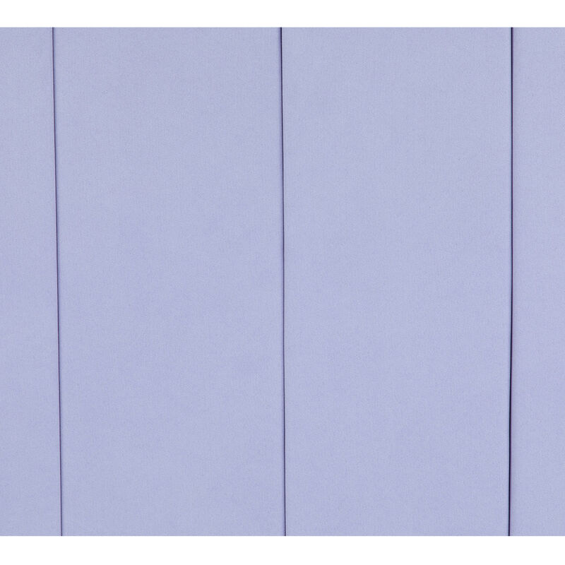 Cabecera Matrimonial Dicasa Argos Lila image number null