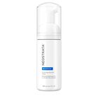 Jab&oacute;n Facial Neostrata Espumoso Glic&oacute;lico De Alta Resistencia Aha 125 Ml