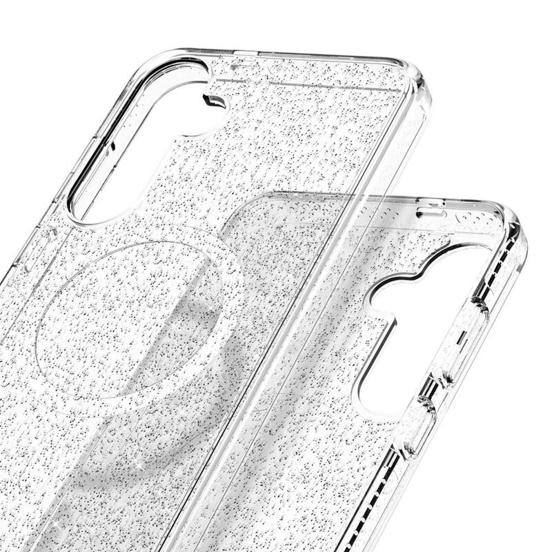 . Funda PRODIGEE SuperStar Mag para Samsung S25... image number null