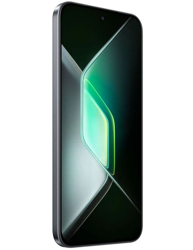 Bundle Infinix GT 30 Pro 5G 12GB 256GB + Aud&iacute;fo... image number null