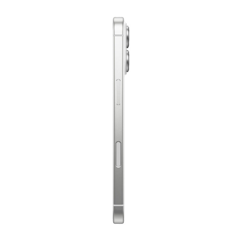 Celular iPhone 17 256GB Blanco image number null