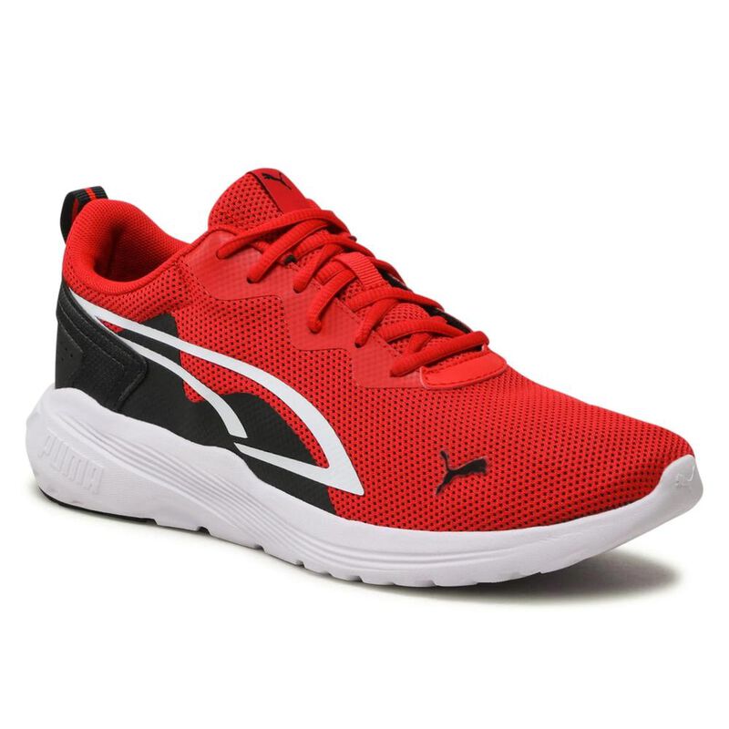 Tenis Puma All-day Active Para Hombre image number null