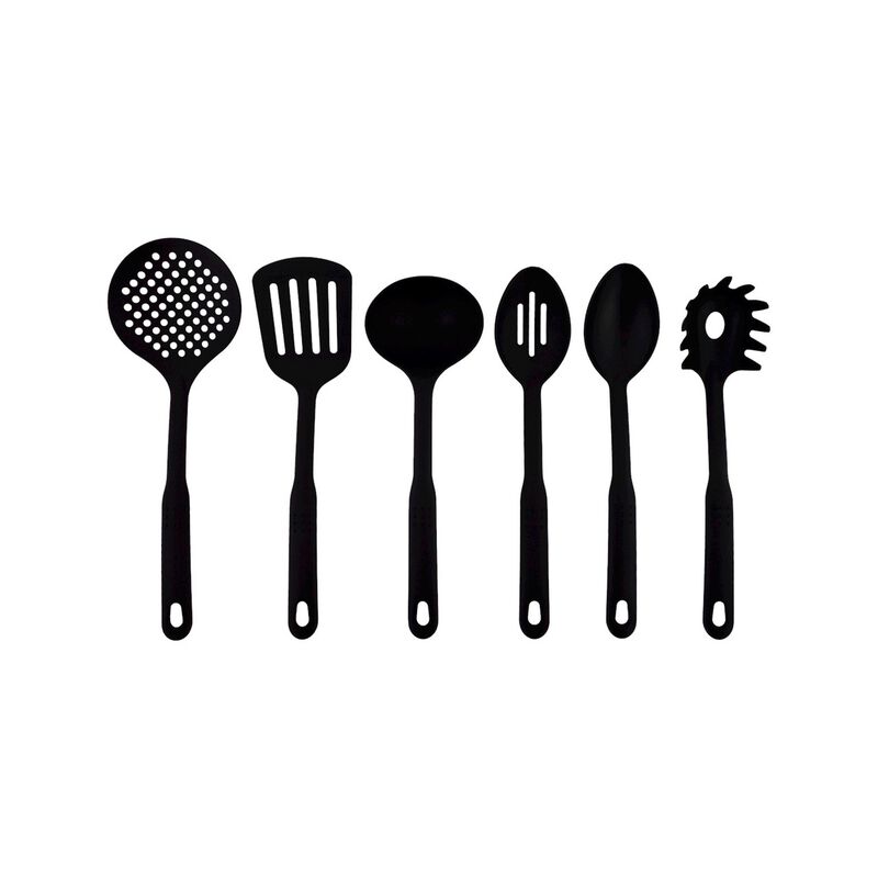 Bater&iacute;a De Cocina Tramontina 27899/441 15 Pieza... image number null