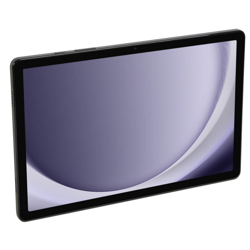 Tablet Samsung Galaxy Tab A9+ image number null