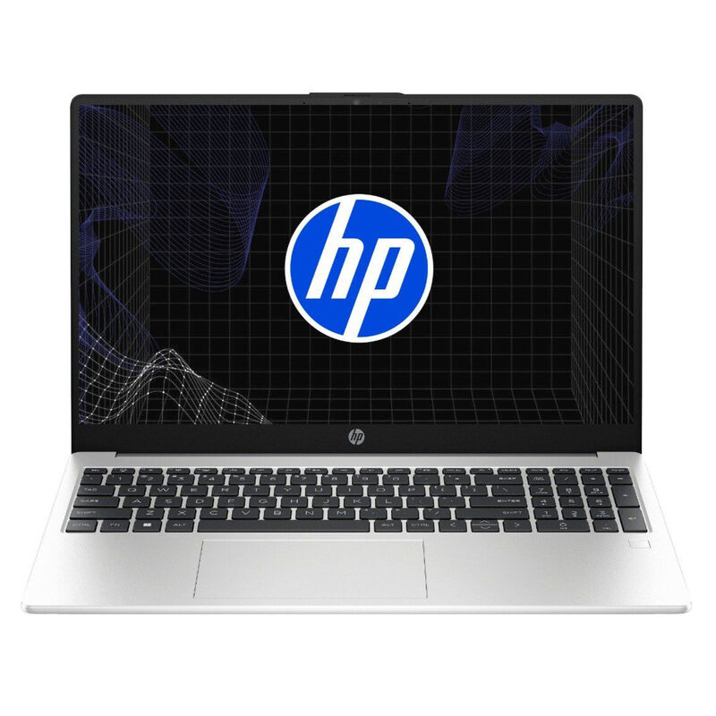 Laptop Hp 255 G10 (al2r3at) 15.5" Ryzen 5 8gb 5... image number null