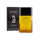Perfume Caballero Azzaro Pour Homme 100ml