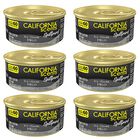 6 Aromatizador Corcho California Scents Ice 42 Gramos