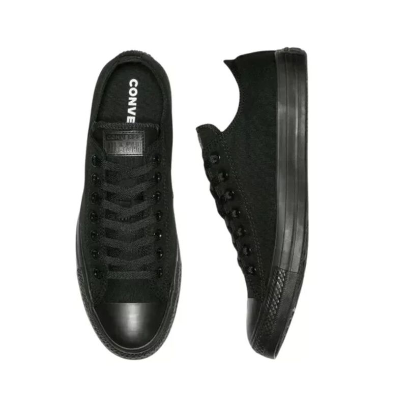 Tenis Casual Converse Chuck Taylor All Star M50... image number null