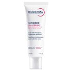 Crema Bioderma Sensibio Ar+ Hidrataci&oacute;n 24 Horas Para Reducir El Enrojecimiento