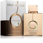 Armaf Club Nuit Milestone 105 ml EDP