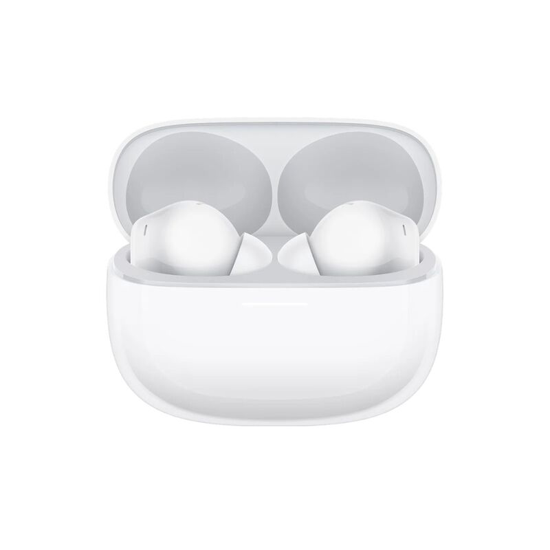 Xiaomi Redmi Buds 8 Pro Blanco image number null