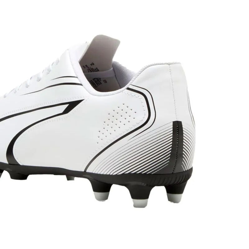 Zapatos de F&uacute;tbol Puma Vitoria FG/AG 107483 06 image number null