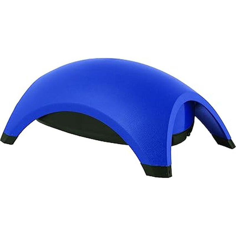 Tetra Whisper - Bomba De Aire F&aacute;cil De Usar Par... image number null