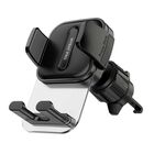 Soporte MYBAT Universal Ajustable para ventila de auto quickgrip