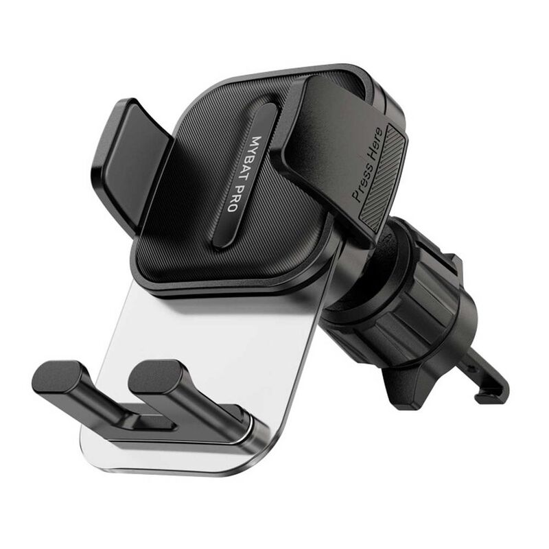 Soporte MYBAT Universal Ajustable para ventila ... image number null